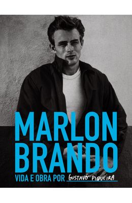 Marlon-Brando