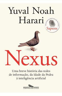 Nexus