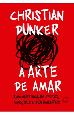A-arte-de-amar