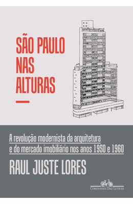 Sao-Paulo-nas-alturas