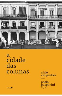 A-cidade-das-colunas