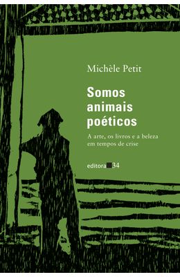 Somos-animais-poeticos-