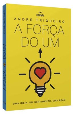 A-forca-do-um