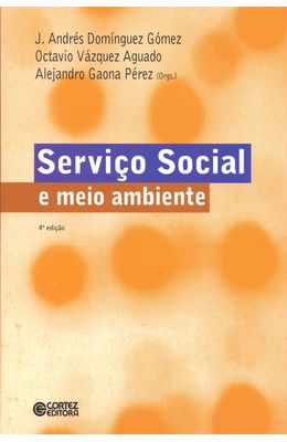 SERVICO-SOCIAL-E-MEIO-AMBIENTE