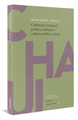 Cidadania-Cultural