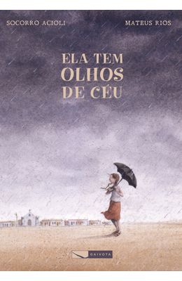 Ela-tem-olhos-de-ceu