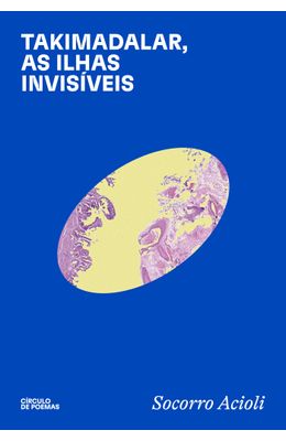 Takimadalar-as-ilhas-invisiveis