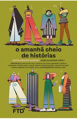 O-AMANHA-CHEIO-DE-HISTORIAS--ANTOLOGIA-DE-CONTOS-