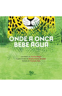 ONDE-A-ONCA-BEBE-AGUA