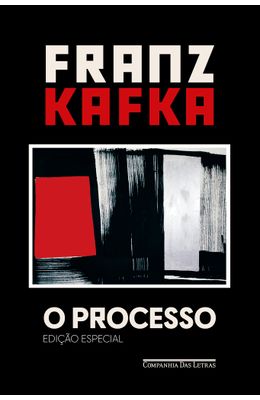 O-processo--Edicao-especial-