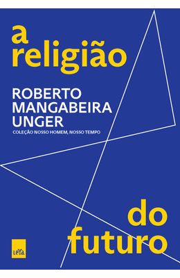 A-religiao-do-futuro