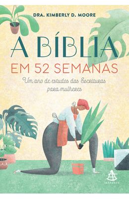 A-Biblia-em-52-semanas