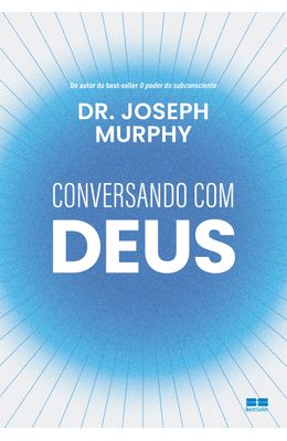 Conversando-com-Deus