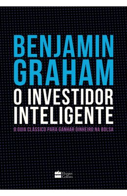 O-Investidor-Inteligente-|-A-Biblia-do-mercado-de-acoes