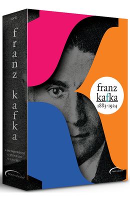 Box-Franz-Kafka