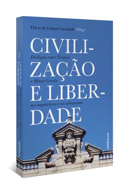 Civilizacao-e-liberdade
