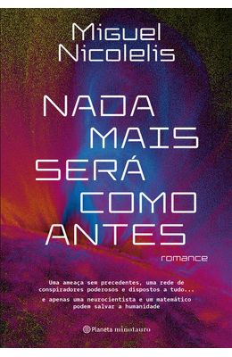 Nada-mais-sera-como-antes