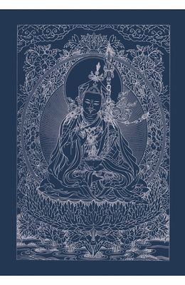 O-livro-tibetano-dos-mortos