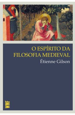 O-espirito-da-filosofia-medieval