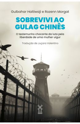 Sobrevivi-Ao-Gulag-Chines