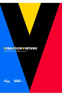 Vida-vicio-virtude