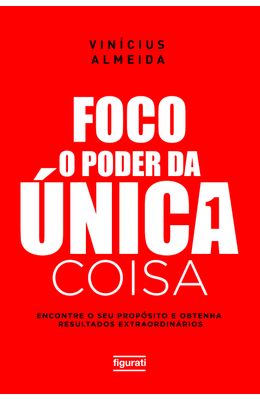 Foco--O-poder-da-unica-coisa