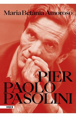 Pier-Paolo-Pasolini