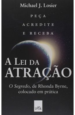 A-lei-da-atracao