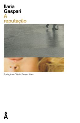 A-reputacao