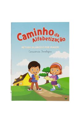 Caminho-da-Alfabetizacao