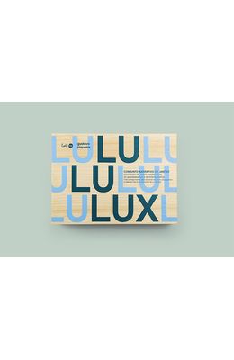 Lululux