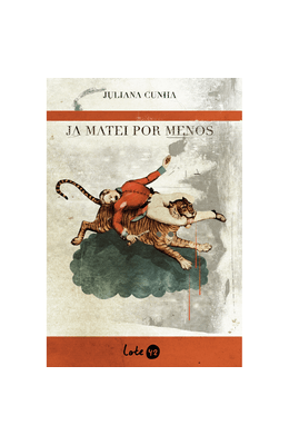 Ja-matei-por-menos