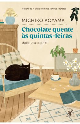 Chocolate-quente-as-quintas-feiras