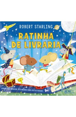 RATINHA-DE-LIVRARIA