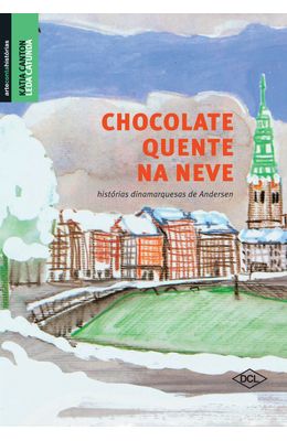 Chocolate-quente-na-neve