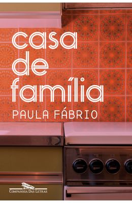 Casa-de-familia