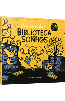 Biblioteca-dos-Sonhos