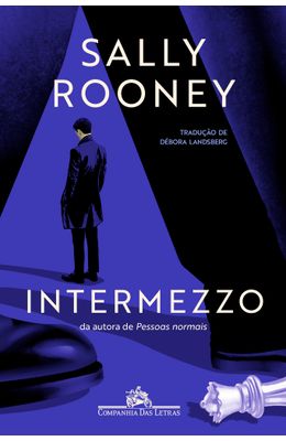 Intermezzo