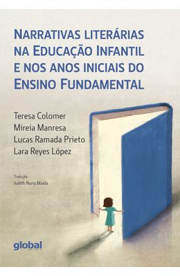 Narrativas-literarias-na-educacao-infantil-e-nos-anos-iniciais-do-ensino-fundamental