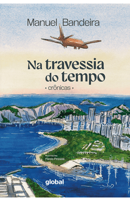 Na-travessia-do-tempo