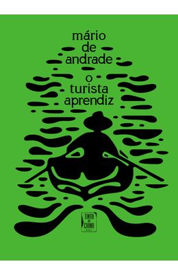 O-Turista-Aprendiz