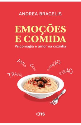 Emocoes-E-Comida