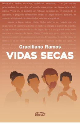 Vidas-Secas