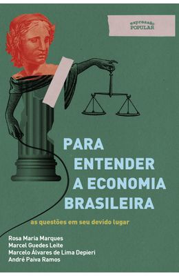 PARA-ENTENDER-A-ECONOMIA-BRASILEIRA
