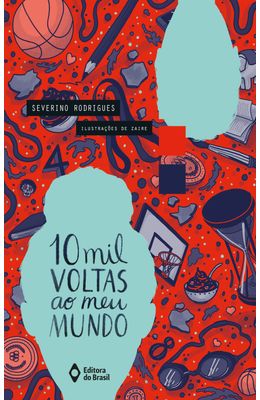 10-mil-voltas-ao-meu-mundo