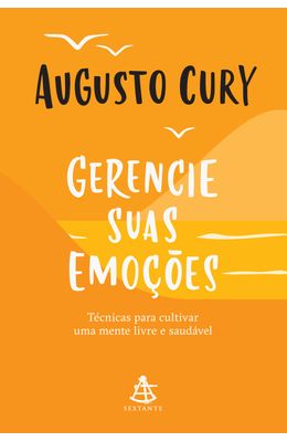 Gerencie-suas-emocoes