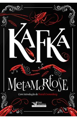Metamorfose
