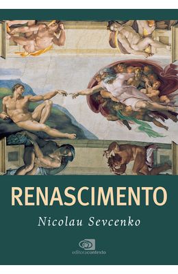 Renascimento