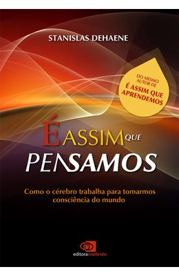 E-assim-que-pensamos