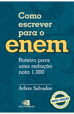 Como-escrever-para-o-Enem